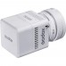 Godox ML80Bi - Bi-Colour LED Light